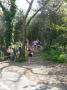 gal/Duathlon Saint-Jean de Monts/_thb_P1050514.JPG